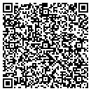 QR code with Creative Stucco Inc contacts