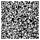 QR code with Borders & Borders contacts