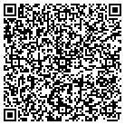 QR code with Libreria Creistiana Emanuel contacts