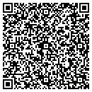 QR code with Knights Of Columbus contacts