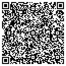 QR code with Ms Service contacts
