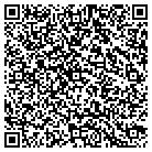 QR code with Little Dudes & Darlings contacts