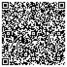 QR code with Turning Pointe Academy-Dance contacts