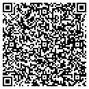 QR code with Sims Photographic contacts