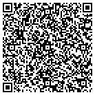 QR code with Buddy's Carpet & Flooring contacts