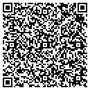 QR code with Peter Holmgren contacts