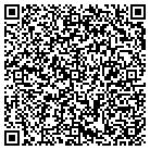 QR code with Forest Manor Congregation contacts