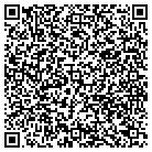 QR code with Jesse C Anderson CPA contacts