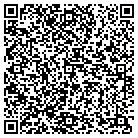 QR code with Dr James E Hollinger MD contacts