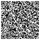QR code with Our Secret Ladies Consignments contacts