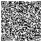 QR code with Noel Reitmeister CFPAG Edw contacts