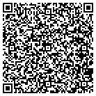QR code with Square Dances To Go contacts