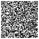 QR code with Fairway Partners LLC contacts