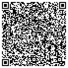 QR code with Southland Barber Shop contacts
