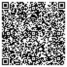 QR code with Harvey's Collision Center contacts