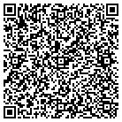 QR code with Lobby Registration Commission contacts