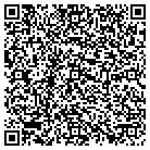 QR code with Woodview Manor Apartments contacts