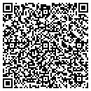 QR code with Dave's Styling Salon contacts
