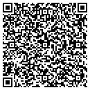 QR code with W M Leman Inc contacts