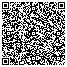 QR code with Bill Gerling Custom Homes contacts