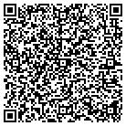 QR code with Danny L Corbett HM Improvment contacts