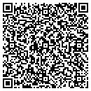 QR code with Nicholson Home Repair contacts
