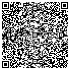 QR code with Medical Decision Modeling Inc contacts