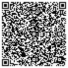QR code with Budding Artist Studio contacts