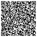 QR code with Satellite & Sound contacts