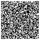 QR code with Actuation Interactive LLC contacts