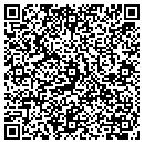 QR code with Euphoria contacts