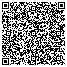 QR code with Lakes Of Windsor Apt Homes contacts