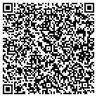 QR code with Henry County Deputy Court Clrk contacts