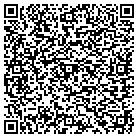 QR code with Warrick County Recycling Center contacts
