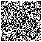 QR code with American Steel Investment contacts