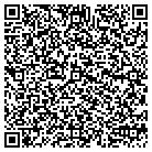 QR code with MDL Mold & Die Components contacts