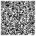QR code with Great Lakes Outsourcing LLC contacts