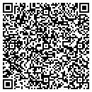 QR code with William L McMinn contacts