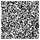 QR code with New Albany Tractor Inc contacts