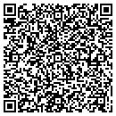 QR code with 7th Floor Cafe contacts
