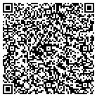 QR code with Watson Tree Service contacts