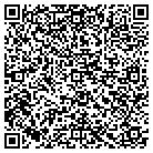 QR code with Northside Home Improvement contacts