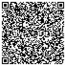QR code with Amerizip Mailing Service contacts