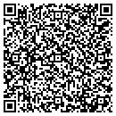 QR code with Wacm Inc contacts