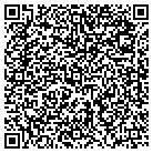 QR code with A Computer Rent To Own For You contacts