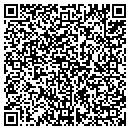 QR code with Prough Unlimited contacts