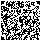QR code with Heavenly Sweets Bakery contacts
