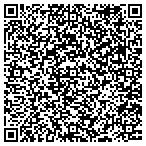 QR code with Small Business Development Center contacts