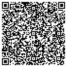 QR code with Storage West Self Storage contacts
