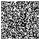 QR code with Cedar Lake Clerk contacts